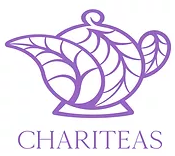 chariteas-coupons