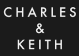 Charles & Keith UK Coupons