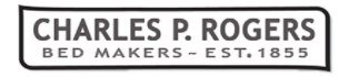 Charles P. Rogers Coupons