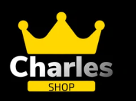 Charles Shop Coupons
