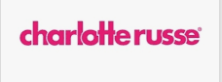 charlotte-russe-coupons