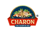 Charon Enterprise Coupons