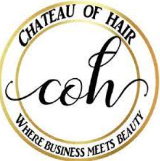 Chateau Of Hair Coupons