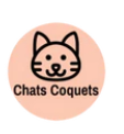 chats-coquets-coupons