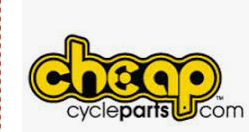 Cheap Cycle Parts Coupons