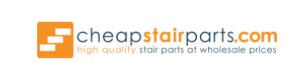 cheap-stair-parts-coupons