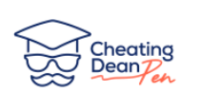 Cheating Dean Coupons