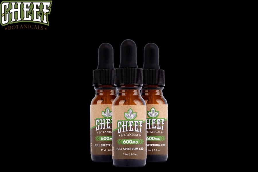 Top Rated CBD Store For Hemp seed Oi
