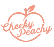 cheeky-peachy-coupons