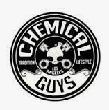 chemical-guys-coupons