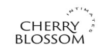 Cherry Blossom Intimates Coupons