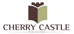 Cherry Castle Publishing Coupons