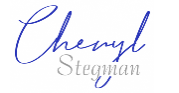 Cheryl Stegman Coupons