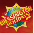 Chessington World of Adventures Coupons