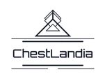 chestlandia-coupons