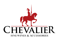 Chevalier Coupons