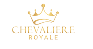 Chevaliere Royale Coupons