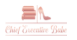chief-executive-babe-coupons