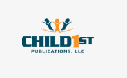 Child1st Publications Coupons