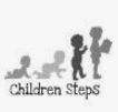 Children's steps Coupons