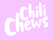 Chili Chews Coupons
