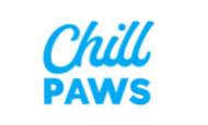 Chill Paws Coupons