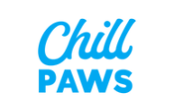 40% Off Chill Paws Coupons & Promo Codes 2024