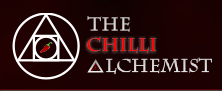 chilli-alchemist-coupons