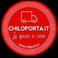 Chiloporta Coupons