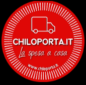 chiloporta-coupons