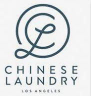 chinese-laundry-coupons