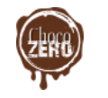 Choco Zero Coupons