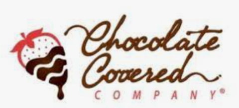 Chocolate Covered Coupons