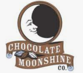 chocolate-moonshine-coupons