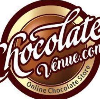 Chocolate Venue Coupons