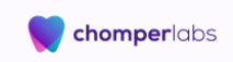 chomper-labs-coupons