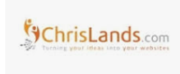 ChrisLands Coupons