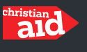 christian-aid-coupons
