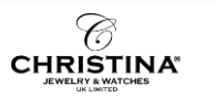 Christina Jewelry Co Uk Coupons