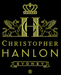 Christopher Hanlon Coupons
