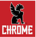chrome-industries-coupons