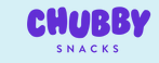 Chubby Snacks Coupons