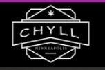 Chyll Botanicals Coupons
