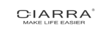 Ciaara Appliances Coupons