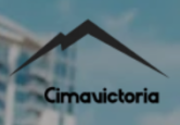 Cimavictoria Coupons