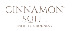 cinnamon-soul-coupons