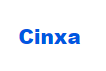 CINXA Coupons