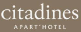 citadines-coupons