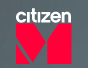 CitizenM Coupons