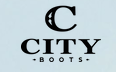 CITY Boots Coupons